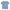 T-Shirt Möwen