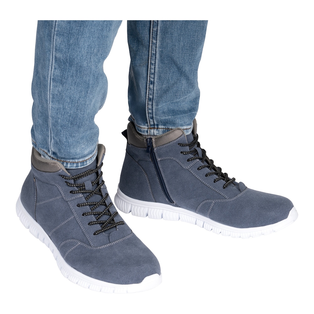  Image produit 9