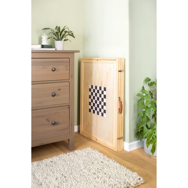 Productvoorbeeld 13