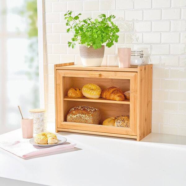 Productvoorbeeld 3