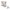Beistellbett Iora Plus
