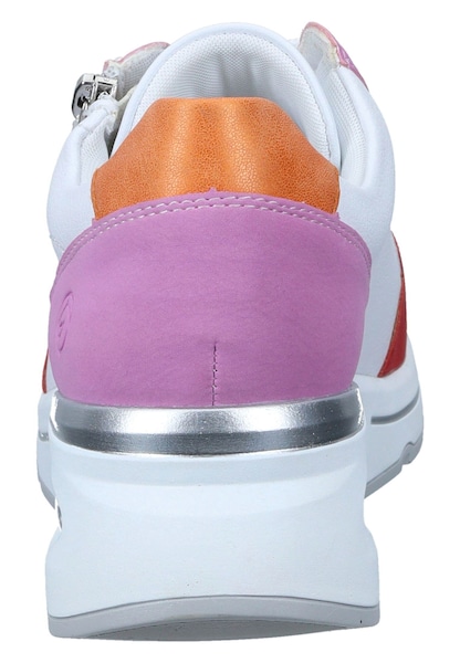 Produktvorschaubild 3