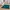 Hochflor Langflor Teppich Super Soft Melia Kids