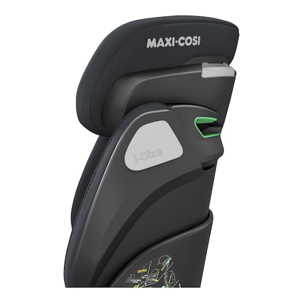 Produktvorschaubild 9