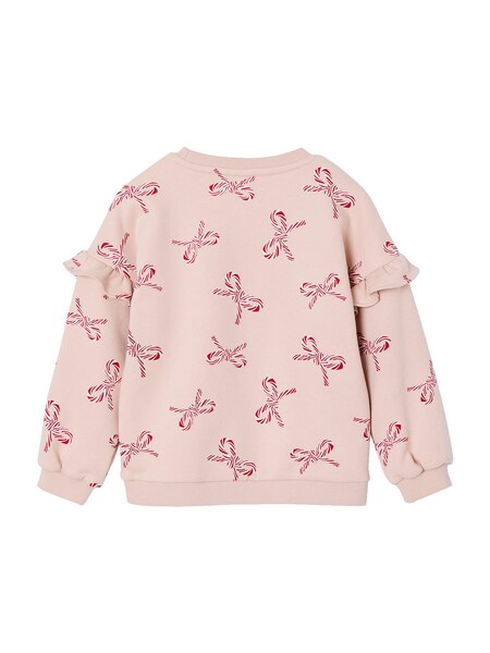 Produktvorschaubild 2