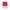2-tlg. Set Krepp-Kleid langarm und Pullunder 