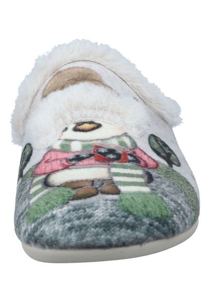 Produktvorschaubild 5