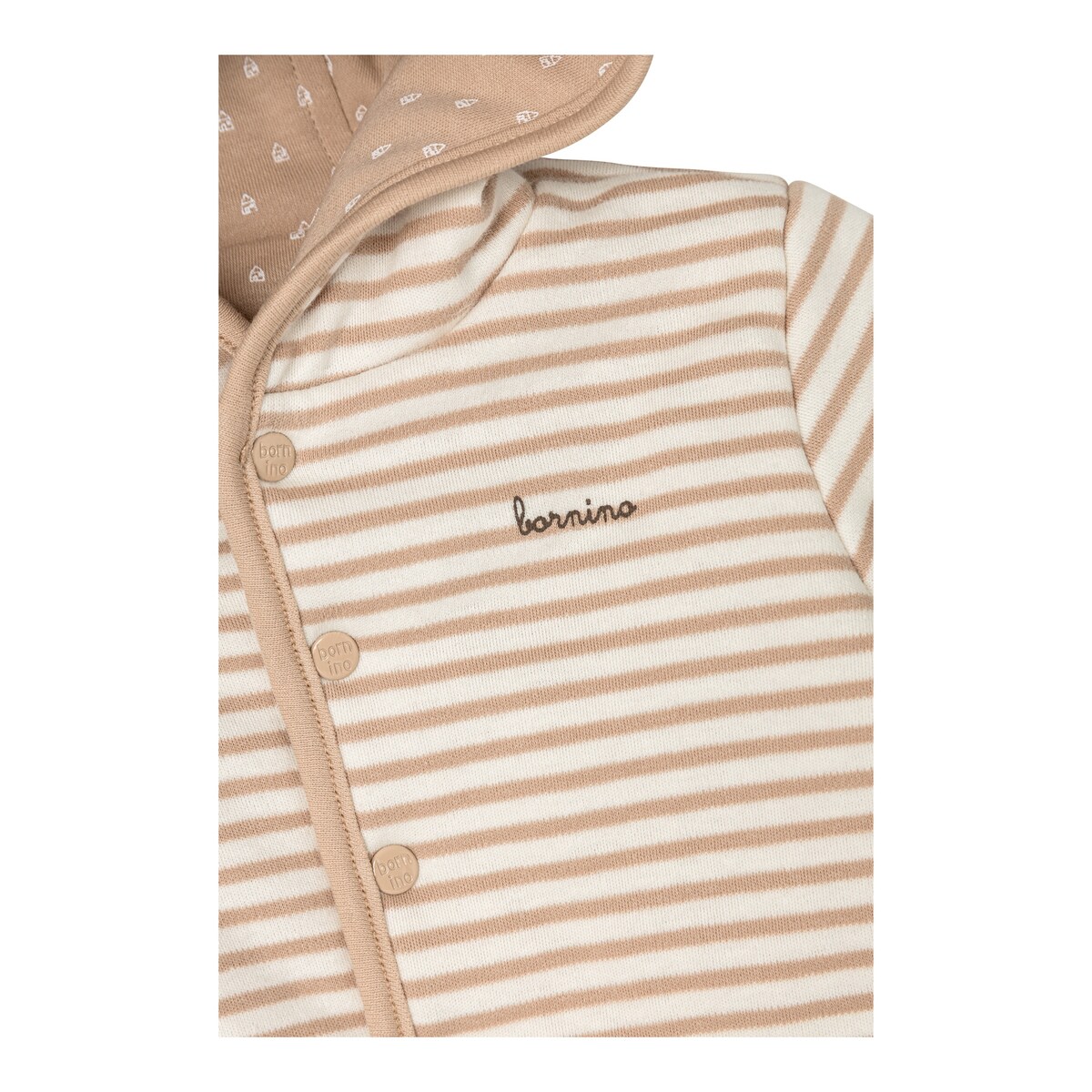 Image produit 15