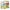 10474 Kreative Fahrzeuge