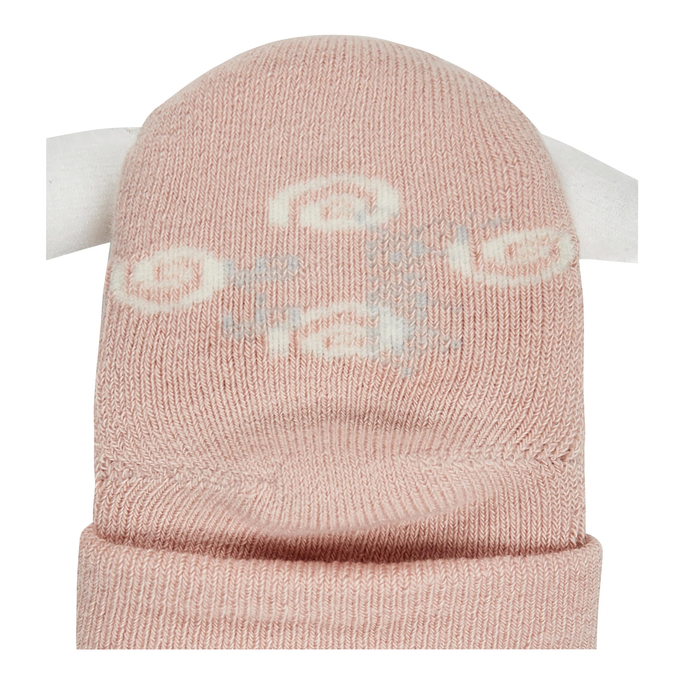 Thumbnail - Sterntaler Rasselsocken Schaf