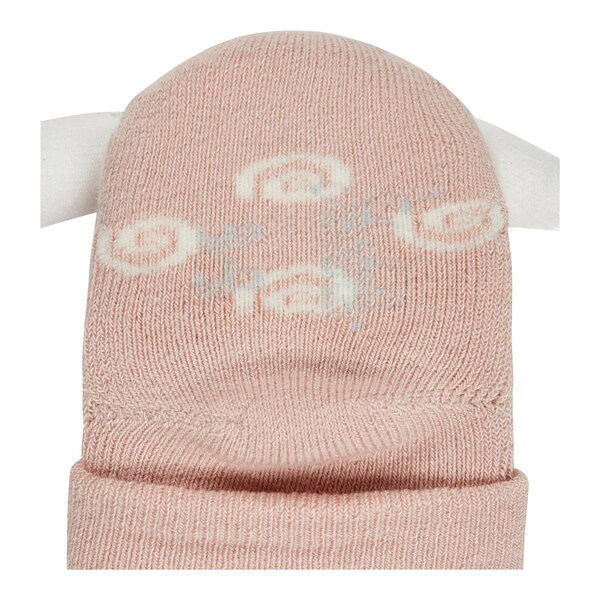 Produktvorschaubild 5