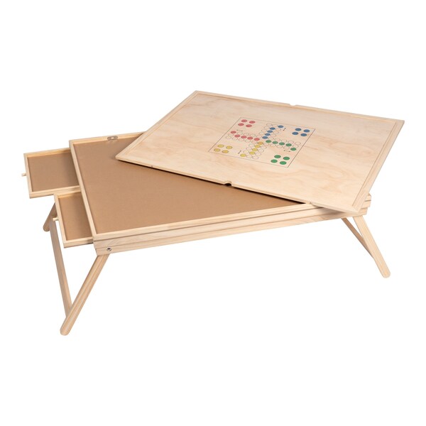 Produktvorschaubild 1