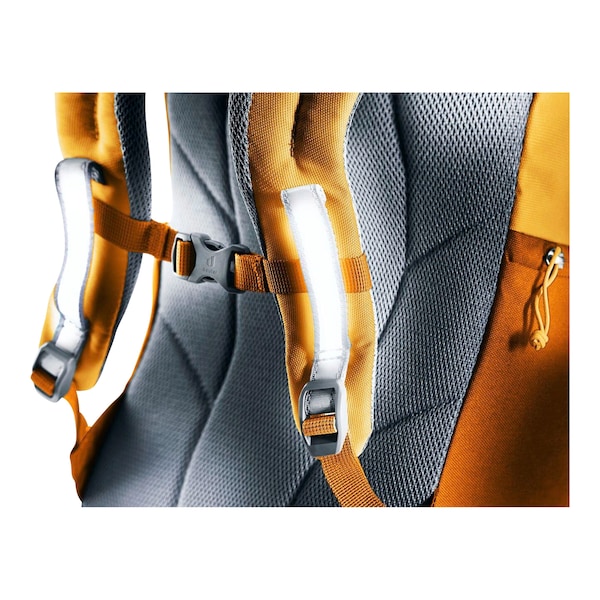 Produktvorschaubild 9