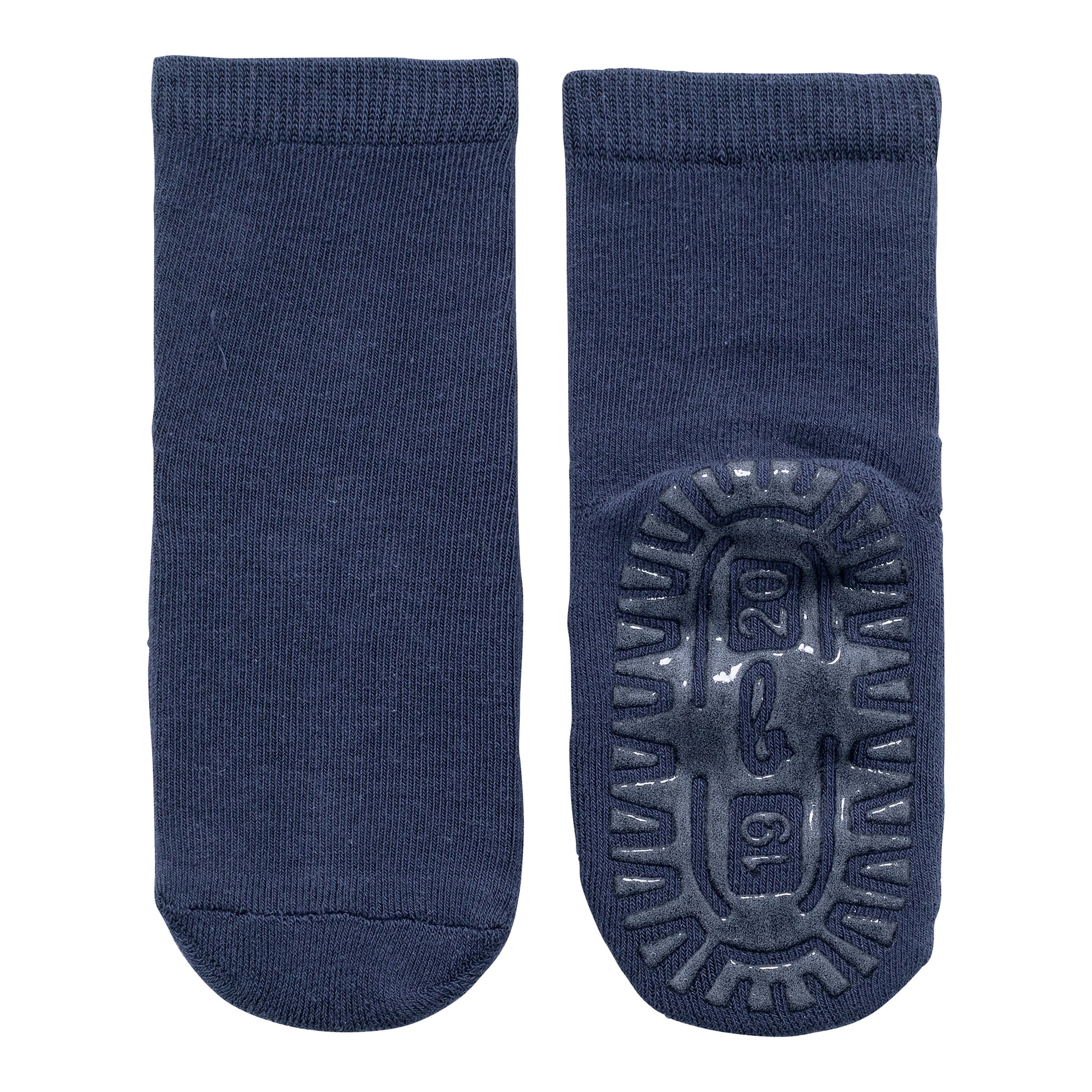 Thumbnail - Bornino Lieblinge 2er-Pack ABS-Socken