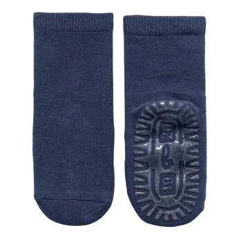 2er-Pack ABS-Socken Bär
