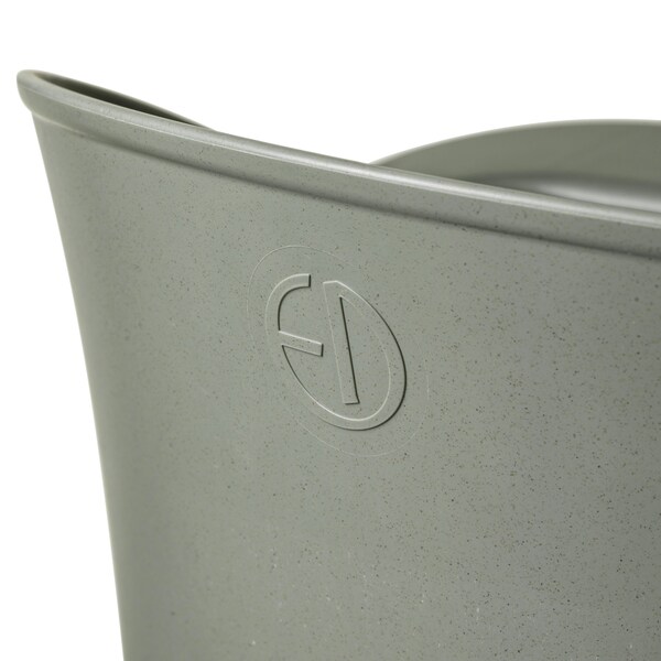 Produktvorschaubild 3