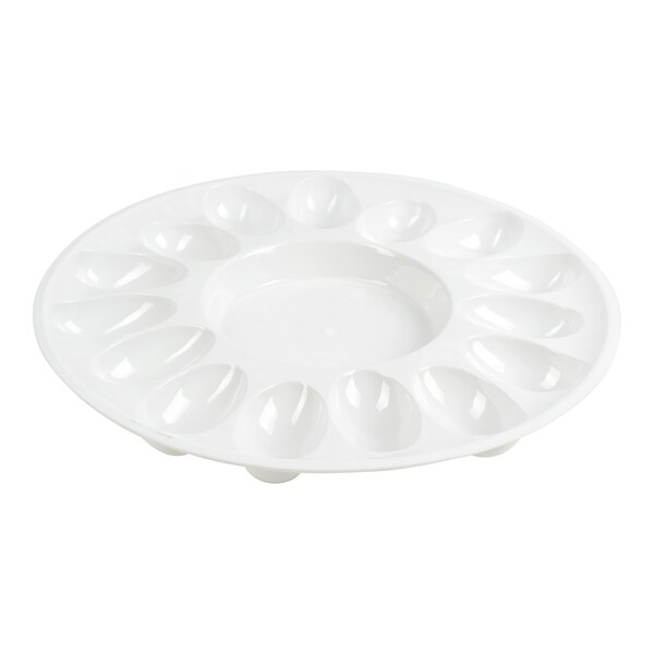 Productvoorbeeld 1