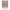 2er-Pack Socken mit Woll-Anteil