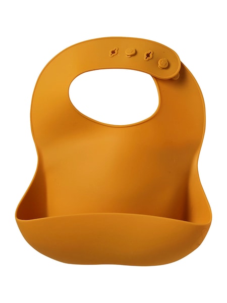 Produktvorschaubild 3