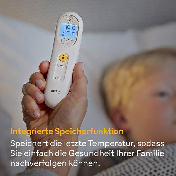 Produktvorschaubild 5