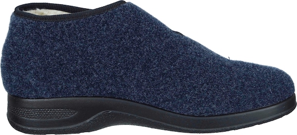 Produktvorschaubild 4