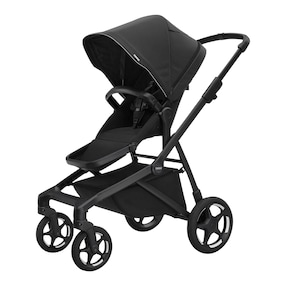 Poussette sport Sleek 2