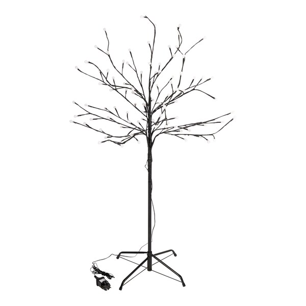 Produktvorschaubild 1