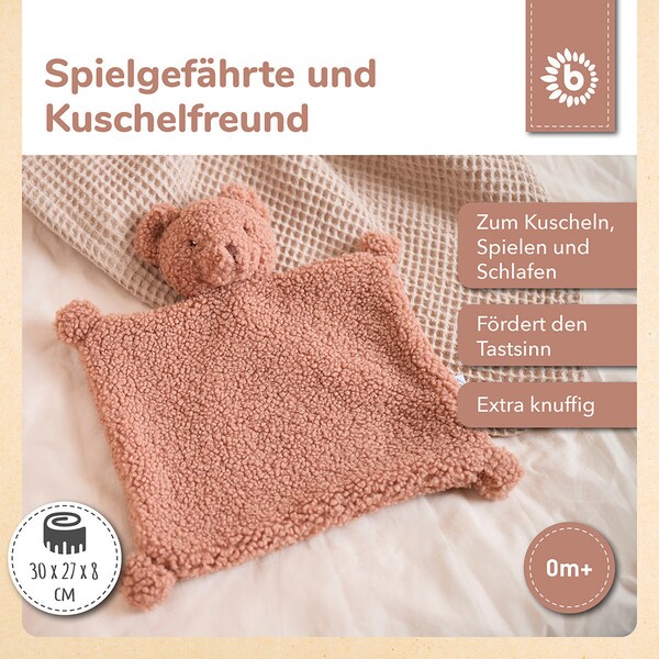 Produktvorschaubild 9