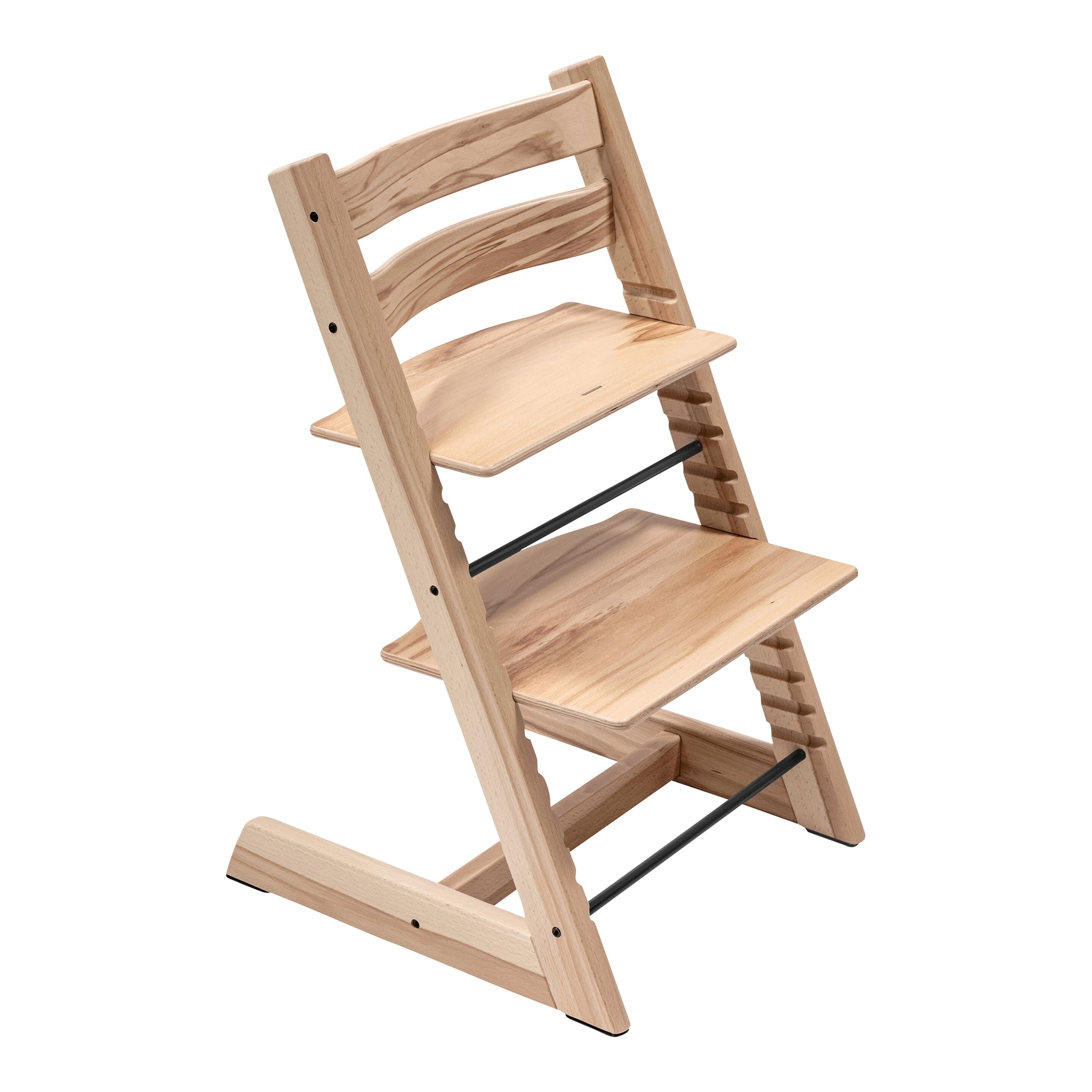 Stokke® Tripp Trapp® Treppenhochstuhl