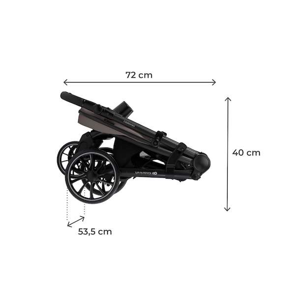 Produktvorschaubild 10