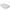 Wickelauflage Soft Care EVA 45x72 cm