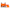 LED-Tischlampe, Fuchsbaby aufladbarer Akku Minecraft