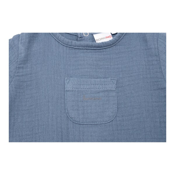 Aperçu du produit 5