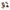 Bundle Treppenhochstuhl Eiche inkl. Newbornset Deep Grey & Babyset
