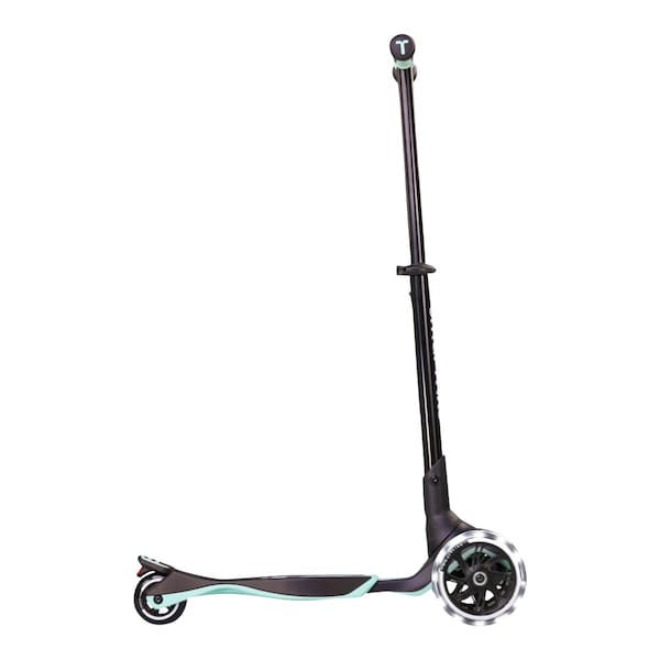 Produktvorschaubild 10