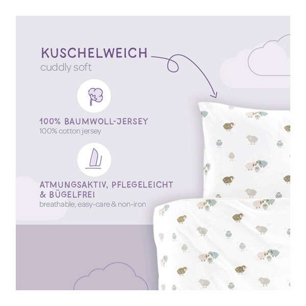 Produktvorschaubild 4