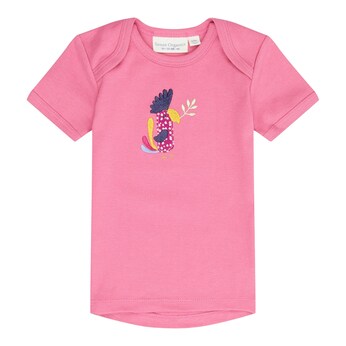 T-Shirt Kakadu