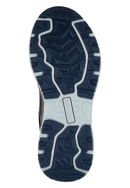 Produktvorschaubild 6