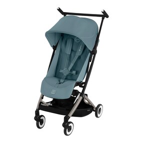 Buggy LIBELLE