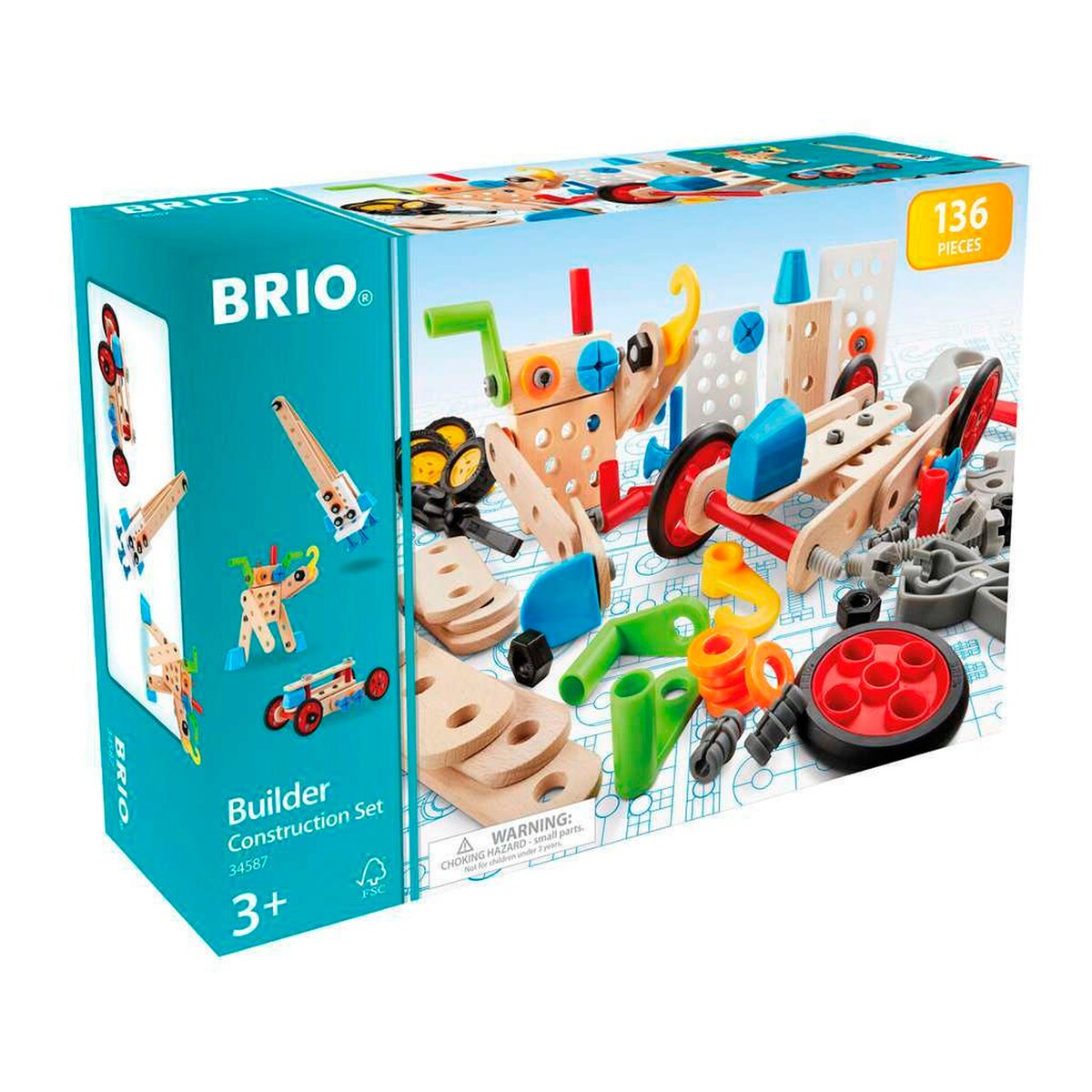 Produktbild 4