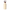 Edelstahl-Trinkflasche mit Strohhalm, 350ml