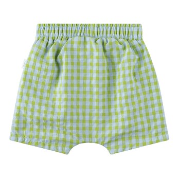 Shorts Karo