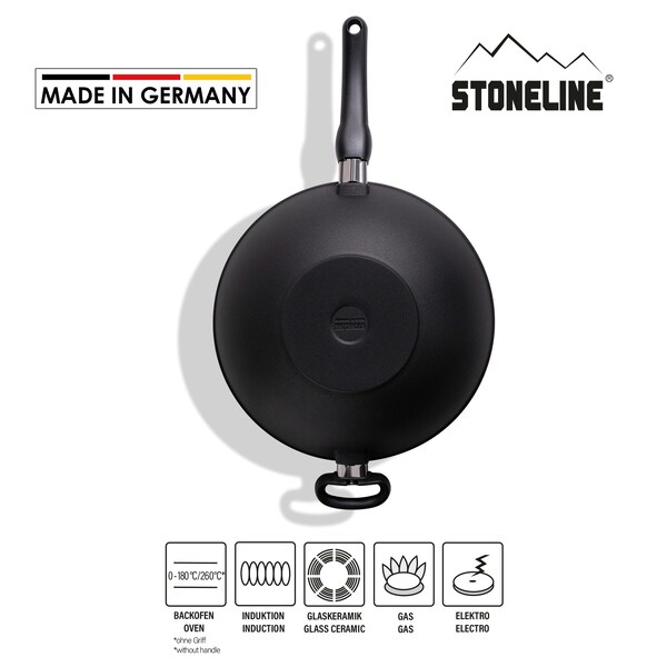 Produktvorschaubild 2