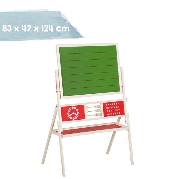Produktvorschaubild 3