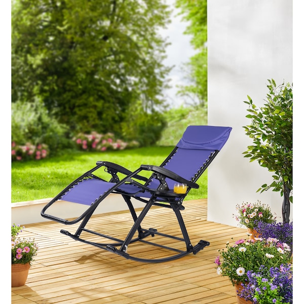 Produktvorschaubild 4