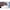 Beistellbett Iora Pro