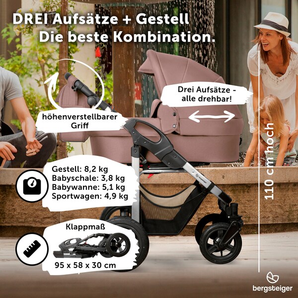 Produktvorschaubild 7