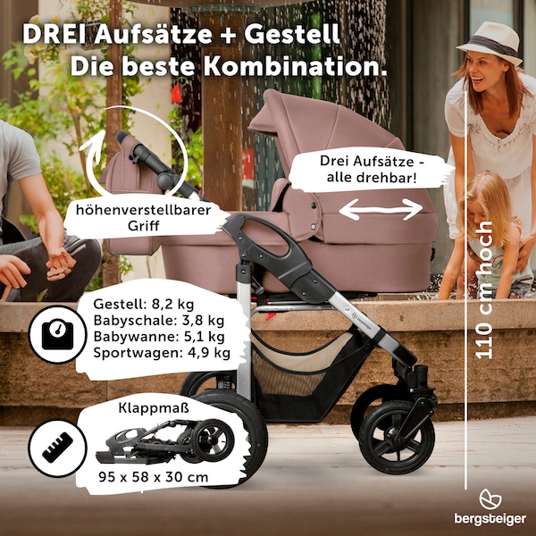 Produktvorschaubild 7