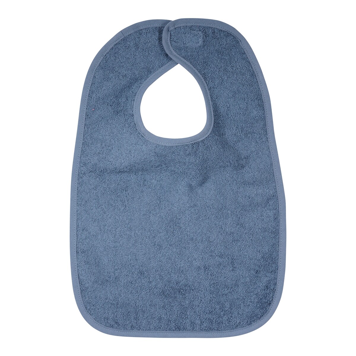 Image produit 1