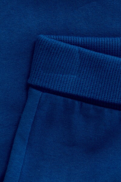 Produktvorschaubild 3